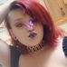 Jade Doty - Facebook