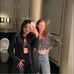 Jade Doty - Facebook