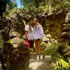 Jade - @jadedoty3 - TikTok