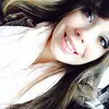 jadedoty6 - @juicy3758 - TikTok