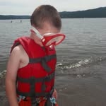 Jaden Doty - @jaden.doty - Instagram
