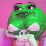 Jade 💅🏽 - @jade_dou - Instagram