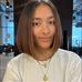 Jade Dou - Facebook