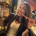 Jade Dou - Facebook