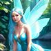 Jade Dou - Facebook
