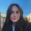 Jade Dou - @jadee_mtt - TikTok