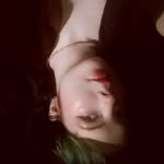 𝔍𝔞𝔡𝔢 𝔇𝔬𝔲𝔢𝔱𝔱𝔢 - @jadedouette - Instagram