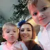 Jade Dougherty - @jadedougherty92 - TikTok