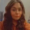 Jade Douglas - @jade.douglas04 - TikTok