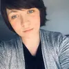 Jade Douglas - @jadedouglas0 - TikTok