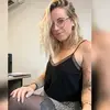 Jade Douliet - @jade.douliet1 - TikTok
