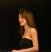 Jade Dourlens - Facebook