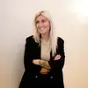 Jade Doutch - @jadedoutch - TikTok