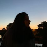 Jådē - @ja.de.dou - Instagram