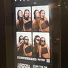 jade - @jadedoumit - TikTok
