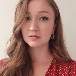 Jade Ricard - @jadedou - Instagram