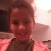 Jadedou - @jade.f.10 - TikTok