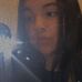 Jada Doucet - Facebook