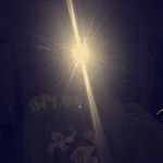 Jade.2302 - @jade.doucetaigle2019 - Instagram