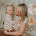 Jade Boudreault Doucet - Facebook