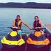 Jade Doucet - Facebook