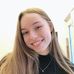Jade Doucet - Facebook