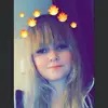 Jade Doucet - @jadedoucet1 - TikTok