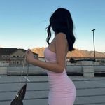 Jade Doucet - @jade_doucet08 - Instagram