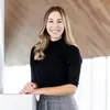 Jade Doucet-Martineau - @jadedoucetmartineau - TikTok