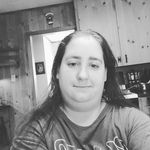 jade Doucette Dennis - @jadedoucette53 - Instagram