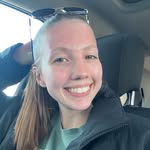 Jade - @jade_doucette - Instagram