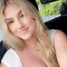 Jayda Doucet - Facebook