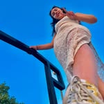 Jada Amor Dougherty - @dougherty_jada - Instagram