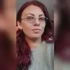 Jade Dougherty209 - @jadedougherty25 - TikTok