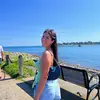 Jade Dougherty - @jadedougherty0 - TikTok