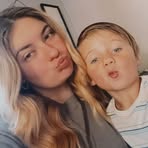 Jade Dougherty - Facebook