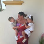 Jade Dougherty - @tillie_alvie - Instagram