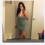 Jade Dougherty - @jadedougherty70 - Instagram