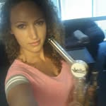 jade dougherty - @webehoneybee - Instagram