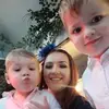 Jade Dougherty - @jadedougherty92 - TikTok