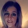 Jade Dougherty - @jadedougherty - TikTok