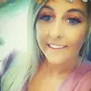 Jade Dougherty - @xxjadeamberxx - TikTok