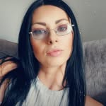 Jade Dougherty - @jadedougherty31 - Instagram