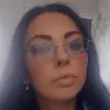 Jade Dougherty - @jadedoc87 - TikTok