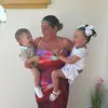 jadedougherty632 - @jadedougherty632 - TikTok