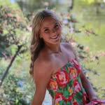 Jaden Dougherty - @jaden.rain.dougherty - Instagram