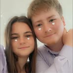 Jadeyn Dougherty - Facebook