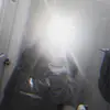 jadeyndougherty - @jadeyndougherty - TikTok
