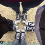 ❤️J.R.D❤️ - @jaden.rain.dougherty.12 - Instagram