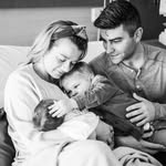 Mackenzie Dougherty - @mackenzie.jade.dougherty - Instagram